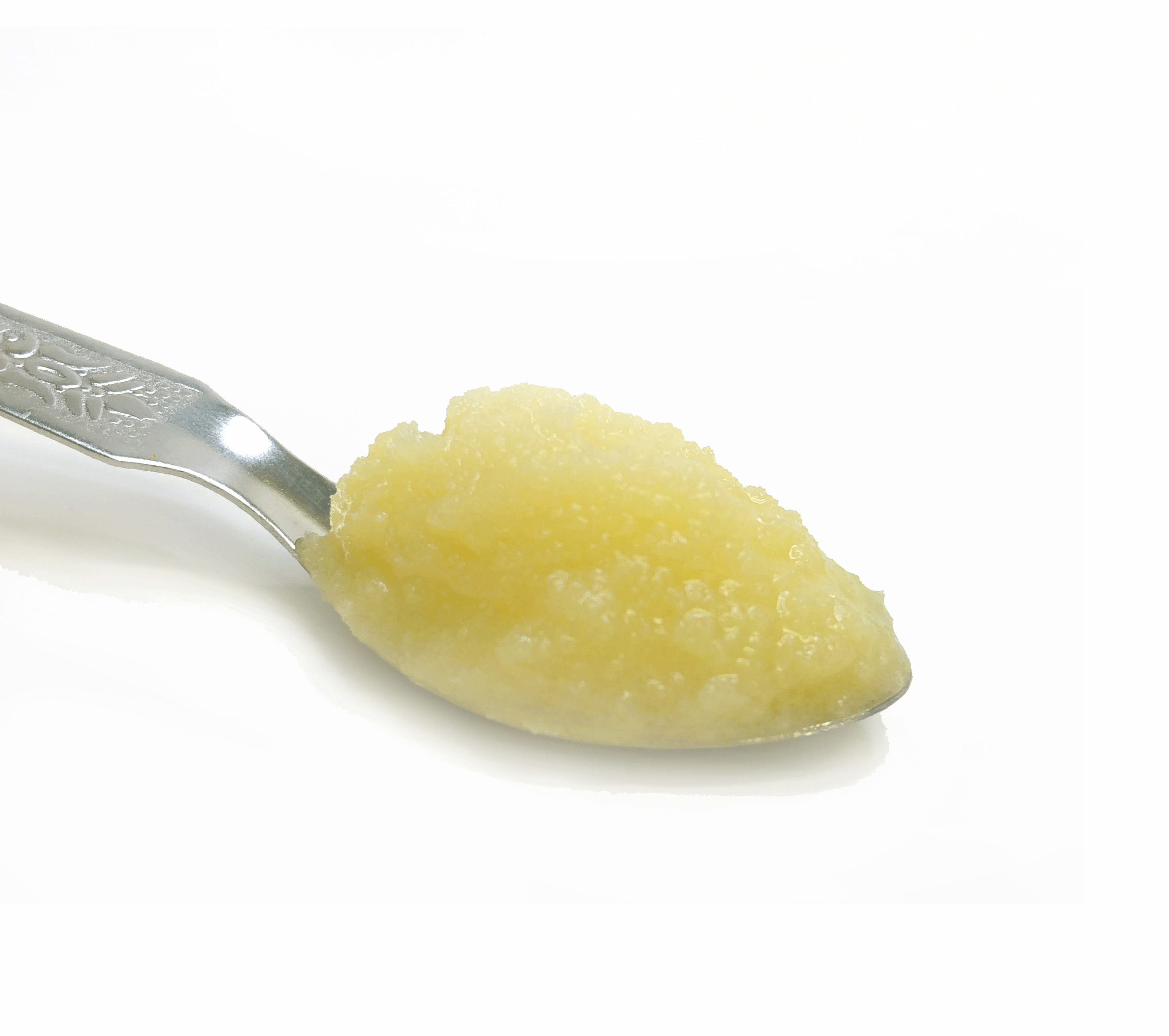 Organic Ghee 10 fl oz (260g) Jar