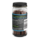 Ceylon Cinnamon Sticks (Organic Certified®)