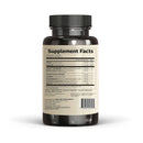 Cortisol Balance Pro - Women's Health (60 capsules)