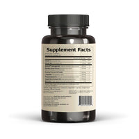 Cortisol Balance Pro - Women's Health (60 capsules)