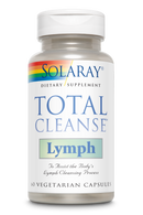 Total Cleanse Lymph