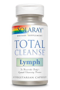 Total Cleanse Lymph