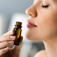 Patchouli Essential Oil | 100% Pure Aromatherapy Oil