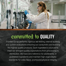 Organic Thyme (0.63 Oz)