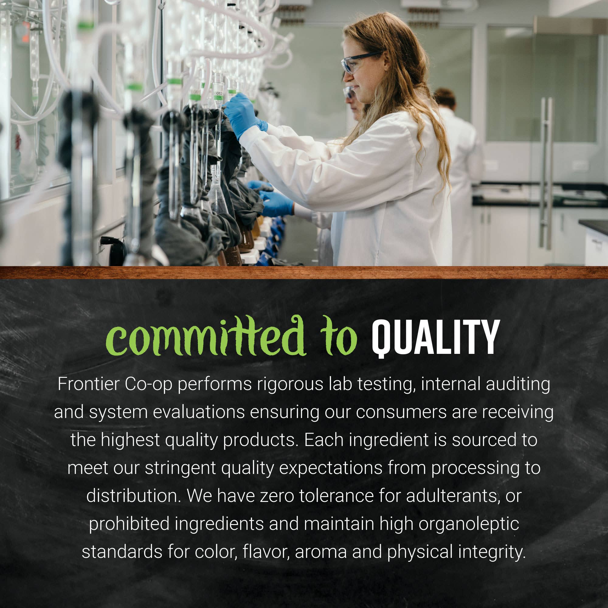 Organic Thyme (0.63 Oz)