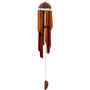 Bamboo Wind Chime