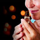 Frankincense & Myrrh Oil | For Essential Oil Diffuser