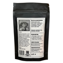Hormone Shitshow - Organic Loose Leaf Blend (2oz)