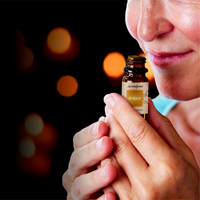 Myrrh Oil | For Essential Oil Diffuser
