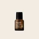 Organic Peppermint Essential Oil