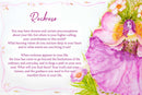 Essential Oils Oracle Cards by Dennis Moeck