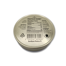 Honey Propolis Natural Candy in Tin Container