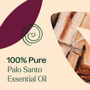 Palo Santo Essential Oil 5 mL