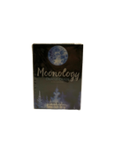 Moonology Oracle Cards
