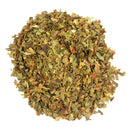 Simply White Tea (2.2 oz)