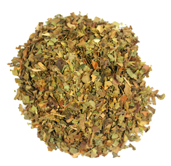 Simply White Tea (2.2 oz)
