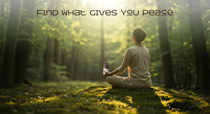 Mushroom Chocolate Bar-  Lions Mane, Cordyceps, Reishi, Chaga Mushrooms