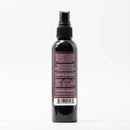 Stream of Success Aura Mist - Room Spray - Radiant & Ground