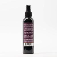 Stream of Success Aura Mist - Room Spray - Radiant & Ground