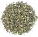 Dried Stevia leaves (1 oz)