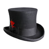 Top Hat