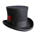 Top Hat