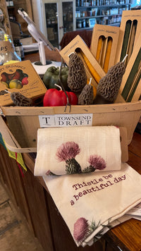 Cherry Tomato Candles! You'll want to eat them, but don't! Cast from real cherry tomatoes!