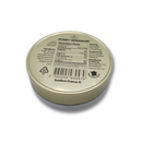 Honey Geranium Natural Candy Drops (Tin Container)
