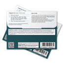 Ignite Him Patch - Male Vitality & Performance