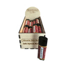 Miracle Skin Relief Lip Balm