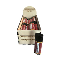 Miracle Skin Relief Lip Balm