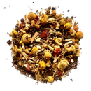 Hormone Shitshow - Organic Loose Leaf Blend (2oz)