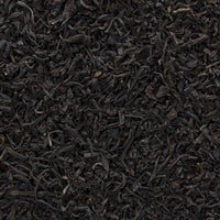 Assam Black Tea - Organic (1 lb)