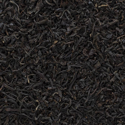 Assam Black Tea - Organic (1 lb)