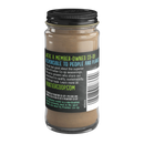Ground Nutmeg (1.92 Oz)