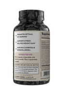 Tummy Control - Menopausal Weight Support