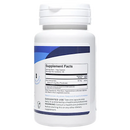 Zinc Picolinate (60 capsules)