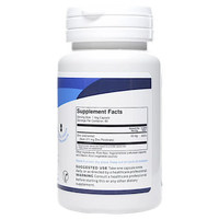 Zinc Picolinate (60 capsules)