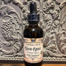 Good Grief Herbal Emotional Wellness Tincture