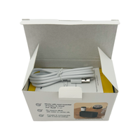 Waterless Diffuser - Candyl Twist