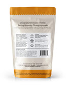 OnePot Kitchari Single Pack Ready-to-Cook Meals, Organic