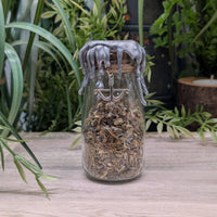 Artemis Ritual Kit - Goddess of the Hunt & Fierce Protection Offering Kit (Honor, Protect, Connect)