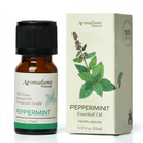 Peppermint Essential Oil | 100% Pure Aromatherapy Oil