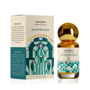 Lily of the Valley Anointing Oil | Holy Oil For Prayer