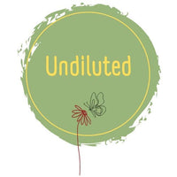 Frankincense Essential Oil (10mL) 100% Pure, Undiluted