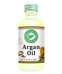 Moroccan Argan Oi