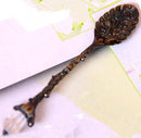 Magic Tea Spoon