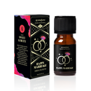 Happy Marriage Manifestation Oil | Intention & Ritual Oil