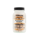 Rhodiola Rosea Root Capsules (90 caps)