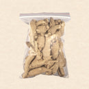 Ginseng Root (4 ounces)